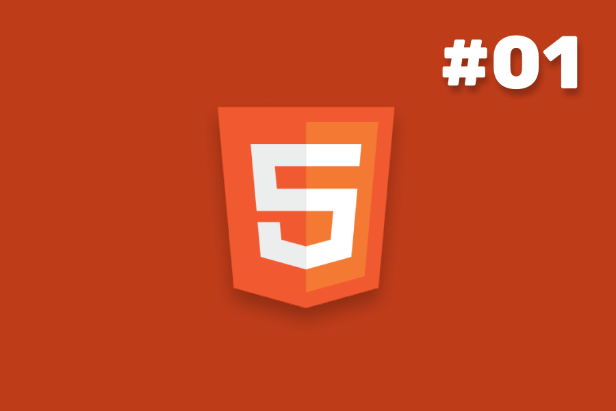 html image