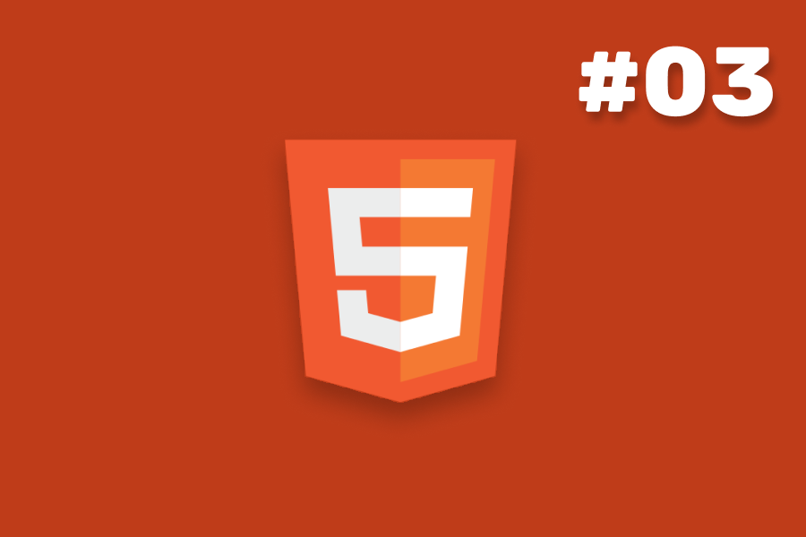 html image