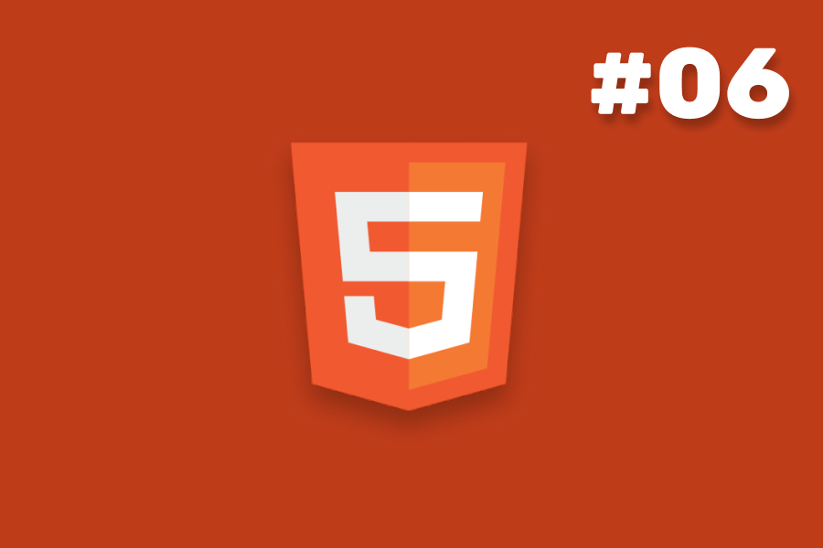 html image